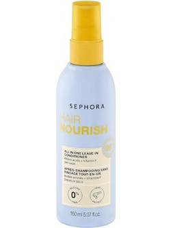 Sephora Leave In Conditioner Spray για Επανόρθωση 150ml