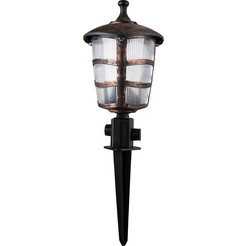 Globostar Zardin 203-0228