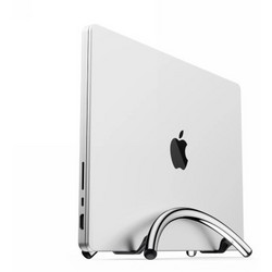 Twelve South Βάση Laptop