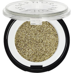 Sephora 116 Glitter Fever Σκιά Ματιών Glitter 1gr