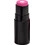 Nudestix Nudies Matte & Glow Core Magenta Magic Stick Blush Lip & Cheek 6gr