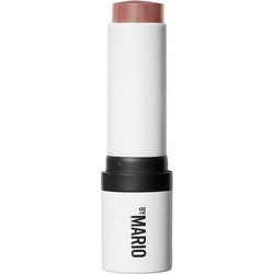 Makeup by Mario Soft Pop Dusty Rose Stick Blush 10.5gr