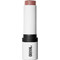 Makeup by Mario Soft Pop Dusty Rose Stick Blush 10.5gr