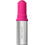 Haus Labs Color Fuse Glassy Pitaya Stick Blush Lip & Cheek 5gr