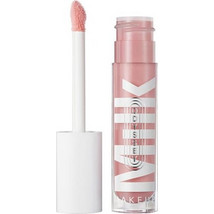Milk Odyssey Soul Search Lip Gloss 6.5ml