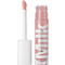 Milk Odyssey Soul Search Lip Gloss 6.5ml