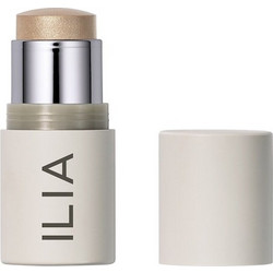 ILIA Multi Stick Cosmic Dancer Stick Blush Lip & Cheek 4.5gr