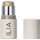 ILIA Multi Stick Cosmic Dancer Stick Blush Lip & Cheek 4.5gr