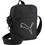 Puma Portable Ανδρική Τσάντα Ώμου / Χιαστί Μαύρη 091182-01