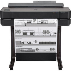 HP DesignJet T650 24" 2025