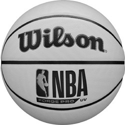 Wilson NBA Forge Pro UV WZ2016701XB