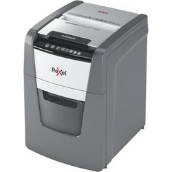 Rexel Optimum AutoFeed+ 100M 3lt