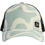 Emerson Καπέλο Jockey με Δίχτυ Snapback Υφασμάτινο Γαλάζιο Μαύρο 251.EU01.20