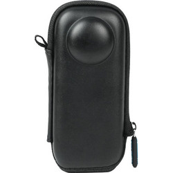 Telesin Eva Protective Case (Insta360 X4)