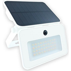 Adeleq 5-00610