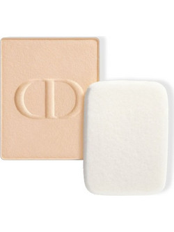 Dior Forever Natural Velvet Refill 2N Compact Foundation
