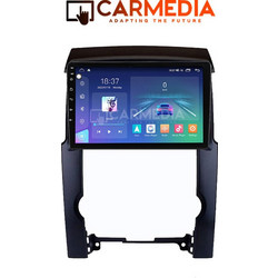 Carmedia CM810-13 Kia Sorento 2009-2014 Ηχοσύστημα Αυτοκινήτου με Οθόνη Αφής & GPS