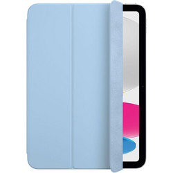 Apple Smart Folio Sky (iPad 11" 2025)