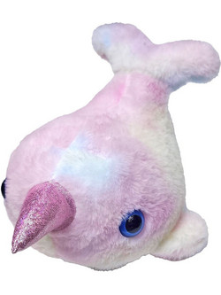 ToyMarkt Μονόκερος Φάλαινα 99537