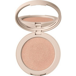 ILIA Lightshift Glint Highlighter Cream 7.8gr
