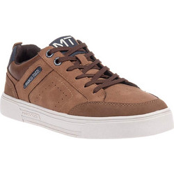 Marco Tozzi Ανδρικά Sneakers Καφέ 2-2-13623-44-305