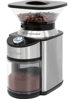 Profi Cook PC-EKM 1205