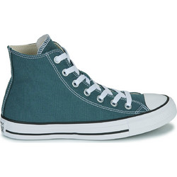 Converse sneakers Chuck Taylor All Star A10536C
