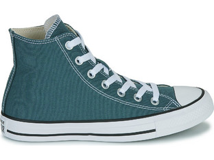 Converse sneakers Chuck Taylor All Star A10536C