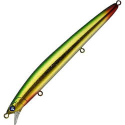 Blue Blue Blooowin Τεχνητό Δόλωμα Ψαράκι 16.5cm 24gr 12