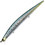 DUO Tide Minnow Slim Flyer 175 Τεχνητό Δόλωμα Ψαράκι 17.5cm 29gr DHA0405