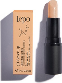Lepo 3D Cover Up D Concealer Stick