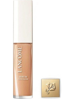 Lancome Teint Idole Ultra Wear Care & Glow 325C Liquid Concealer 13ml
