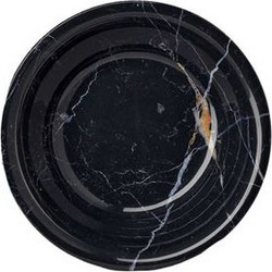 Mario Luca Giusti Moreschina Fondo Πιάτο Βαθύ Μελαμίνης 19cm L473285844