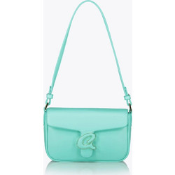 Axel 1020-0715 Turquoise