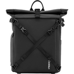 Cwatcun D113 Black