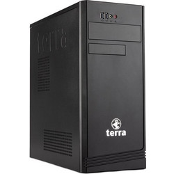 Terra Business 7000 (i7-14700/16GB/1TB SSD/UHD Graphics 770/Windows 11)