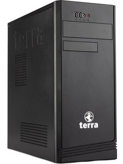 Terra Business 7000 (i7-14700/16GB/1TB SSD/UHD Graphics 770/Windows 11)