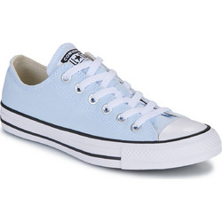 Converse sneakers Chuck Taylor All Star A10538C