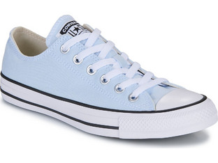 Converse sneakers Chuck Taylor All Star A10538C