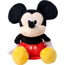 Simba Disney Mickey Shoulder Rider 12cm