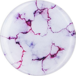 Sonique Pop Socket Marble