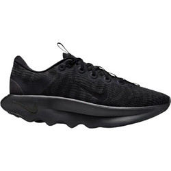 Nike Ανδρικά Αθλητικά Παπούτσια για Τρέξιμο Μαύρα DV1237-003