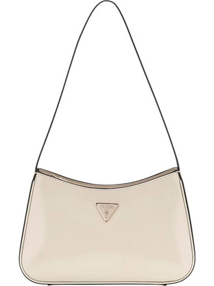 Guess HWNG9496170-BON