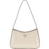 Guess HWNG9496170-BON