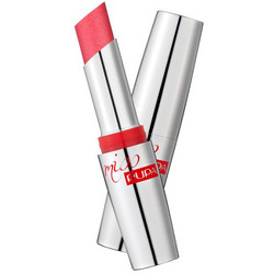 Pupa Miss Starlight 705 Divine Diana Long Lasting Sheer Κραγιόν Stick 2.4ml
