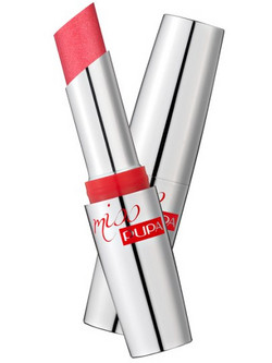 Pupa Miss Starlight 705 Divine Diana Long Lasting Sheer Κραγιόν Stick 2.4ml