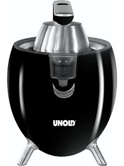 Unold 78135 Ηλεκτρικός Στίφτης 300W
