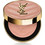 Yves Saint Laurent Make Me Blush Bold Blurring 24 Suave Sunstone Powder Blush 6gr