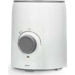 Alecto BW600 Θερμαντήρας Μπιμπερό