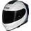 Nolan N80-8 Verniciatura Speciale Perla Black Κράνος Μηχανής Full Face 1590gr